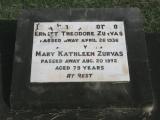 image of grave number 922503